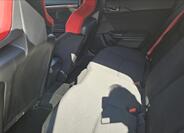 Honda Civic 10