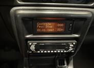 Opel Frontera 31