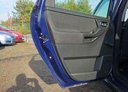 Opel Meriva 13