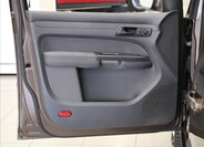 Volkswagen Caddy 14