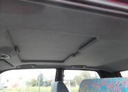 Peugeot 106 15