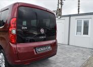 Fiat Dobló 12