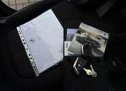 BMW X1 18