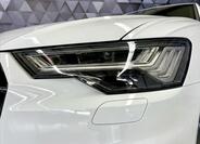Audi A6 Allroad 8