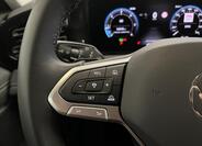 Volkswagen Tiguan 18