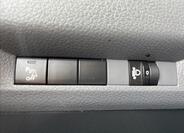 Peugeot Expert 23