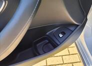 Mercedes-Benz Třídy E 14