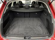 Mercedes-Benz GLC 27