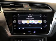 Volkswagen Touran 24