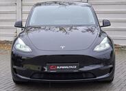 Tesla Model Y 2