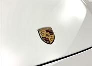 Porsche Panamera 53