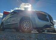 Peugeot 3008 44