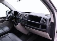 Volkswagen Transporter 23
