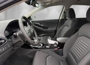 Hyundai i30 13