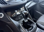 Ford Kuga 10