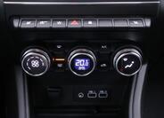 Renault Captur 31