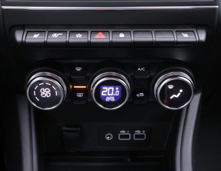 Renault Captur 31