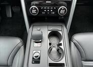 Land Rover Discovery 19