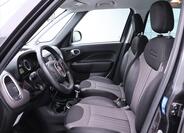 Fiat 500L 12