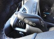 Ford Tourneo Custom 24