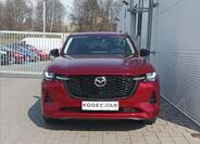 Mazda CX-60 2