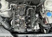 Audi A4 16