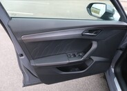 Cupra Formentor 15