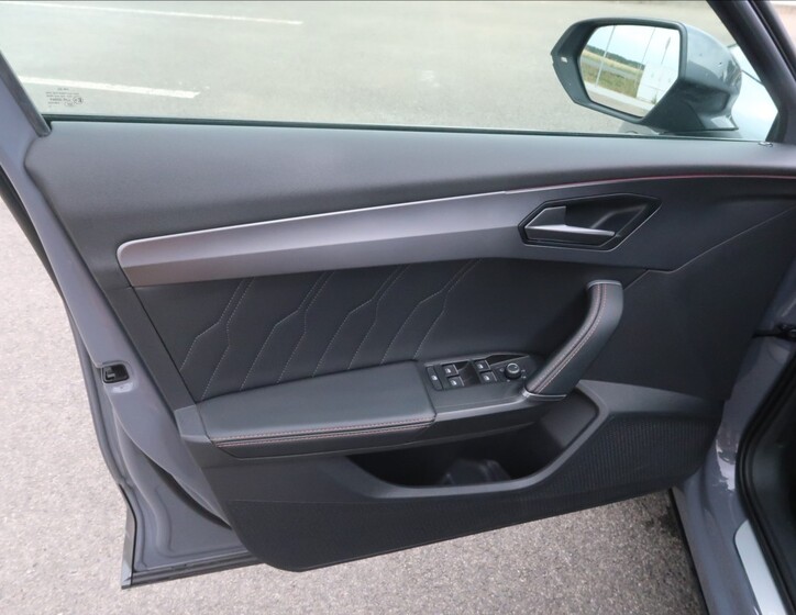 Cupra Formentor 15