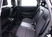 Citroën C4 Aircross 14