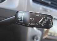 Volkswagen Golf 33