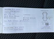 Volkswagen Golf 23