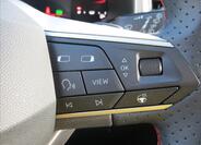 Seat Ateca 22