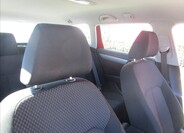Volkswagen Passat 19