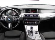 BMW Řada 5 14