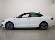 Škoda Octavia 5