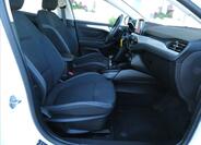 Ford Focus 21