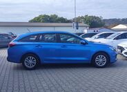 Hyundai i30 4