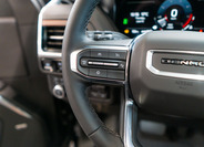 GMC Yukon 23