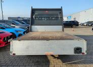 Peugeot Boxer 10