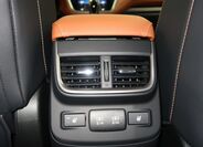 Subaru Outback 14