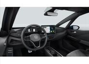 Volkswagen ID.3 8