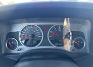 Jeep Compass 9