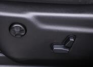 Jeep Grand Cherokee 20