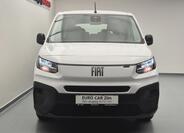 Fiat Dobló 2