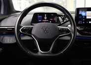 Volkswagen ID.4 9
