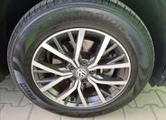 Volkswagen Tiguan 38