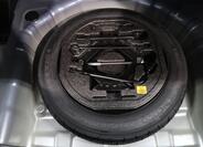 KIA Stonic 35