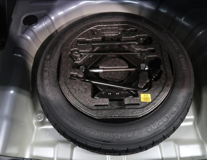 KIA Stonic 35