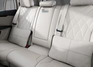 Mercedes-Benz EQS 8