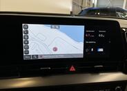 KIA Sportage 12